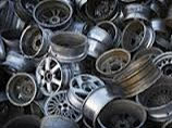 Alloy Wheels Buy Price