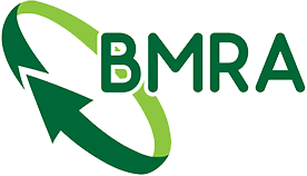 British Metals Recycling Member